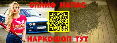 spice Краснознаменск